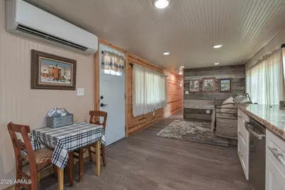 1911 W Park Verde Road, Camp Verde, AZ 86322 - Photo 6