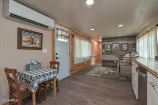 1911 W Park Verde Rd, Camp Verde, AZ 86322 - Photo 6