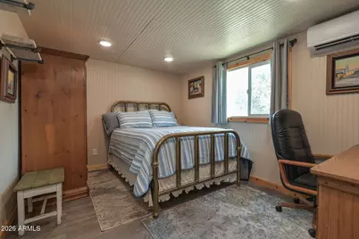 1911 W Park Verde Road, Camp Verde, AZ 86322 - Photo 8