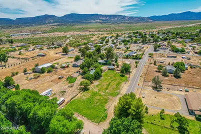 1911 W Park Verde Road, Camp Verde, AZ 86322 - Photo 22