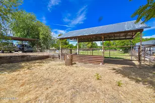 1911 W Park Verde Rd, Camp Verde, AZ 86322 - Photo 14