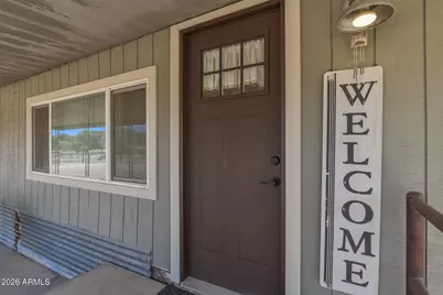 1911 W Park Verde Road, Camp Verde, AZ 86322 - Photo 4