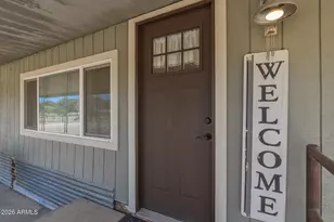 1911 W Park Verde Rd, Camp Verde, AZ 86322 - Photo 4