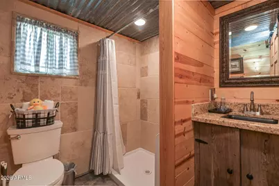 1911 W Park Verde Road, Camp Verde, AZ 86322 - Photo 10