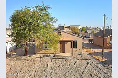 706 W 12th Street, Casa Grande, AZ 85122 - Photo 32