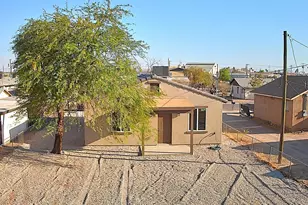 706 W 12th St, Casa Grande, AZ 85122 - Photo 32