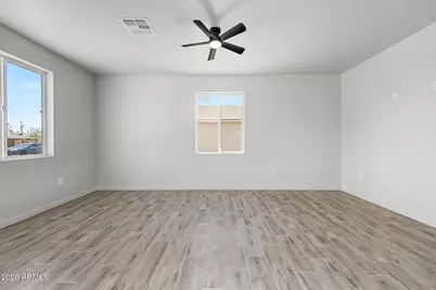 706 W 12th Street, Casa Grande, AZ 85122 - Photo 10