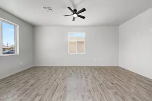 706 W 12th St, Casa Grande, AZ 85122 - Photo 10