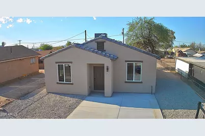 706 W 12th Street, Casa Grande, AZ 85122 - Photo 4