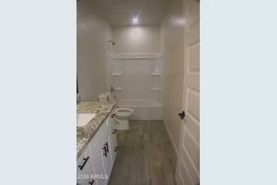 706 W 12th Street, Casa Grande, AZ 85122 - Photo 12