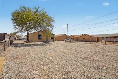 706 W 12th Street, Casa Grande, AZ 85122 - Photo 28