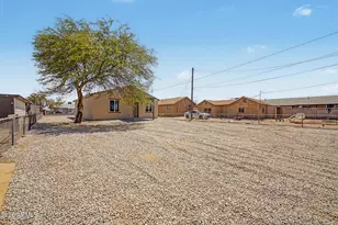 706 W 12th St, Casa Grande, AZ 85122 - Photo 28