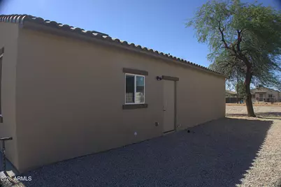 706 W 12th Street, Casa Grande, AZ 85122 - Photo 26