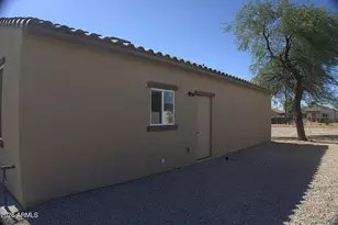 706 W 12th St, Casa Grande, AZ 85122 - Photo 26