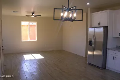 706 W 12th Street, Casa Grande, AZ 85122 - Photo 8
