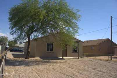 706 W 12th Street, Casa Grande, AZ 85122 - Photo 30