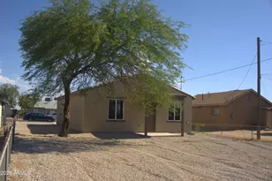 706 W 12th St, Casa Grande, AZ 85122 - Photo 30