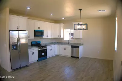 706 W 12th Street, Casa Grande, AZ 85122 - Photo 6