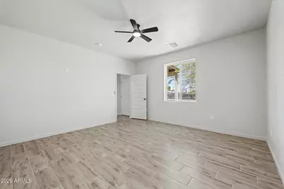 706 W 12th Street, Casa Grande, AZ 85122 - Photo 16