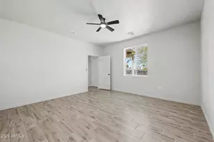 706 W 12th St, Casa Grande, AZ 85122 - Photo 16