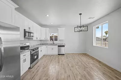 706 W 12th Street, Casa Grande, AZ 85122 - Photo 14