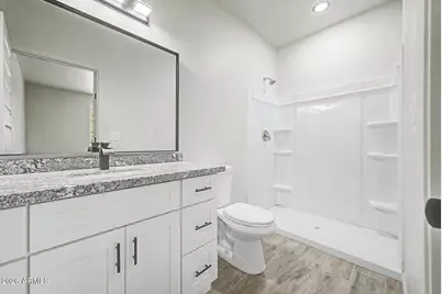 706 W 12th Street, Casa Grande, AZ 85122 - Photo 18