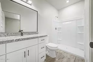 706 W 12th St, Casa Grande, AZ 85122 - Photo 18