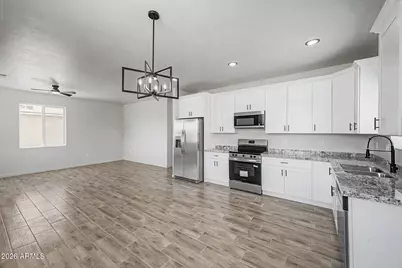 706 W 12th Street, Casa Grande, AZ 85122 - Photo 12