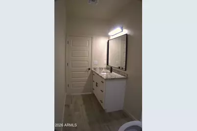 706 W 12th Street, Casa Grande, AZ 85122 - Photo 18