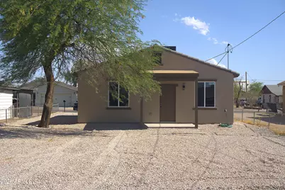 706 W 12th Street, Casa Grande, AZ 85122 - Photo 20