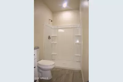 706 W 12th Street, Casa Grande, AZ 85122 - Photo 16