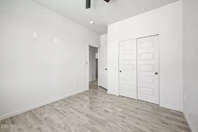 706 W 12th Street, Casa Grande, AZ 85122 - Photo 22