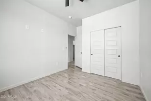 706 W 12th St, Casa Grande, AZ 85122 - Photo 22