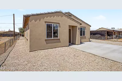 706 W 12th Street, Casa Grande, AZ 85122 - Photo 4