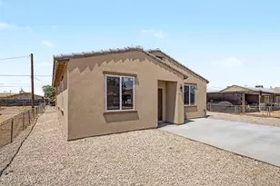 706 W 12th St, Casa Grande, AZ 85122 - Photo 4