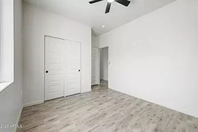 706 W 12th Street, Casa Grande, AZ 85122 - Photo 20
