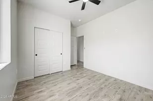 706 W 12th St, Casa Grande, AZ 85122 - Photo 20