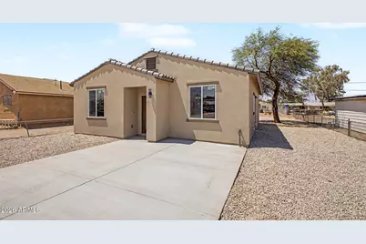706 W 12th Street, Casa Grande, AZ 85122 - Photo 6