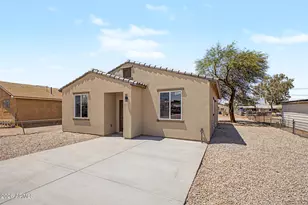 706 W 12th St, Casa Grande, AZ 85122 - Photo 6