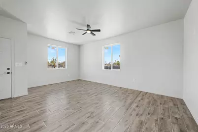 706 W 12th Street, Casa Grande, AZ 85122 - Photo 8