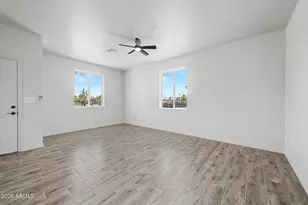 706 W 12th St, Casa Grande, AZ 85122 - Photo 8