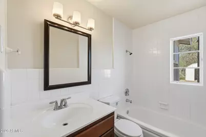 7721 N 63rd Ave Avenue, Glendale, AZ 85301 - Photo 10