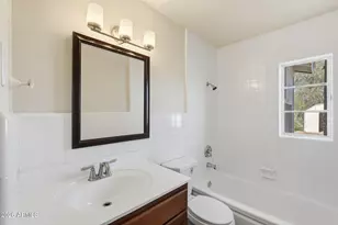 7721 N 63rd Ave Ave, Glendale, AZ 85301 - Photo 10