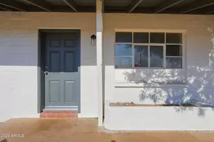 7721 N 63rd Ave Ave, Glendale, AZ 85301 - Photo 4