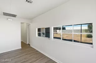 7721 N 63rd Ave Ave, Glendale, AZ 85301 - Photo 18
