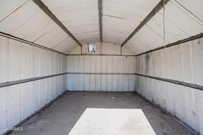 7721 N 63rd Ave Avenue, Glendale, AZ 85301 - Photo 30