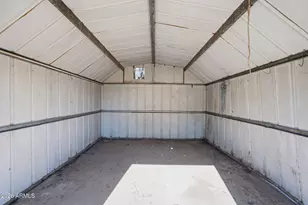 7721 N 63rd Ave Ave, Glendale, AZ 85301 - Photo 30