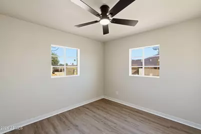 7721 N 63rd Ave Avenue, Glendale, AZ 85301 - Photo 20