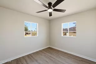 7721 N 63rd Ave Ave, Glendale, AZ 85301 - Photo 20