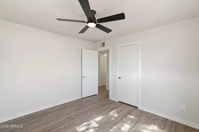 7721 N 63rd Ave Avenue, Glendale, AZ 85301 - Photo 16